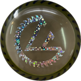 FDG Buzzzsaw-Foundation Disc Golf-Foundation Disc Golf