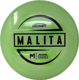 Malita