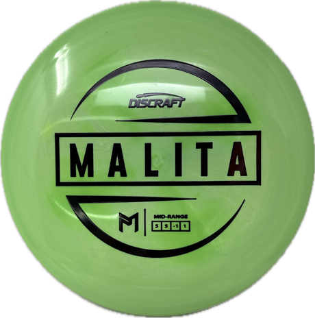 Malita