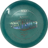 Cornerstone | Gateway X Foundation-Foundation Disc Golf-Foundation Disc Golf