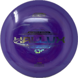 Hallux-Discraft-Foundation Disc Golf