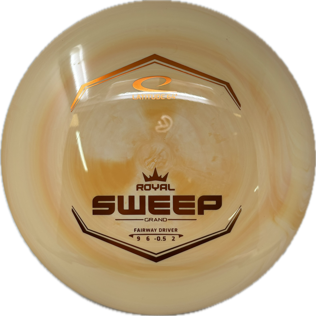 Sweep