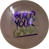 Build Your Game ESP Force-Foundation Disc Golf-Foundation Disc Golf