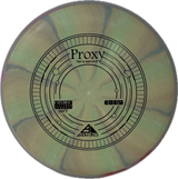 Proxy