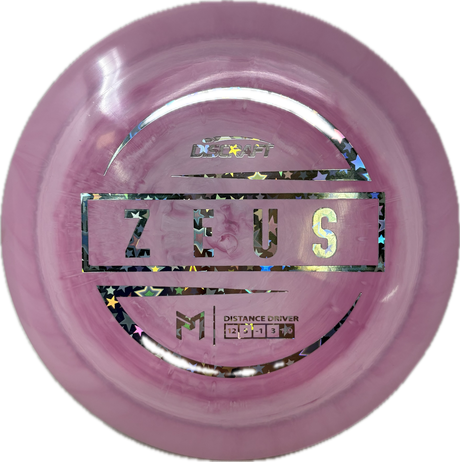 Zeus