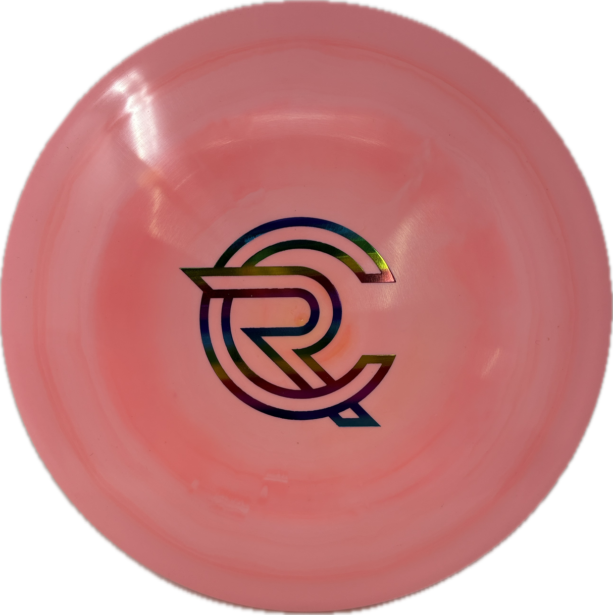 Cole Redalen Pipeline-DGA-Foundation Disc Golf