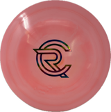 Cole Redalen Pipeline-DGA-Foundation Disc Golf