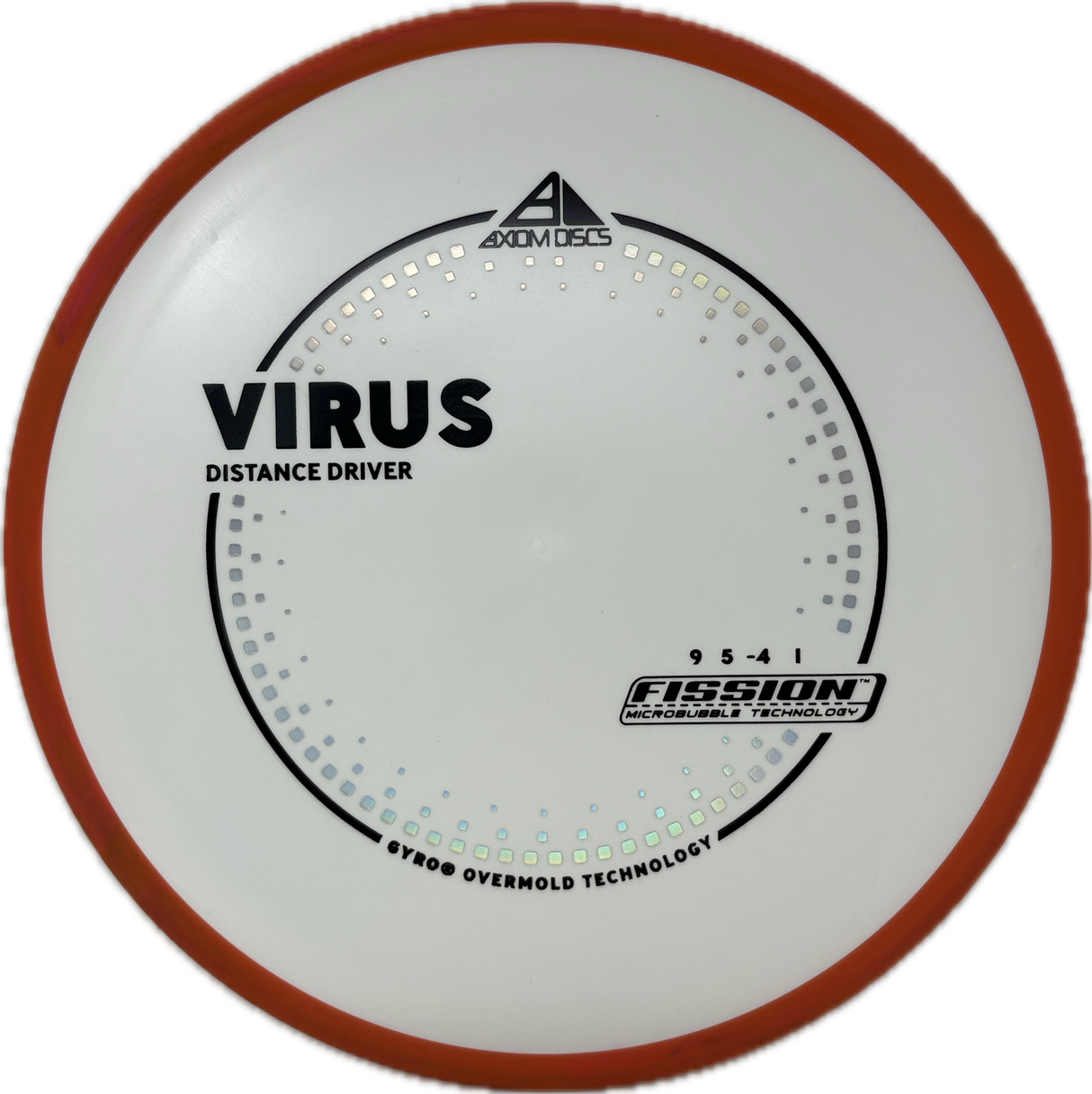 Virus