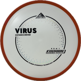 Virus