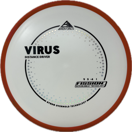 Virus