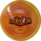 Cornerstone | Gateway X Foundation-Foundation Disc Golf-Foundation Disc Golf