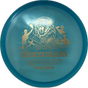 Used Discs-Foundation Disc Golf-Foundation Disc Golf