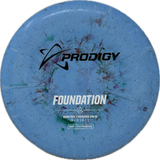 PA-3 | Hunter Thomas-Foundation Disc Golf-Foundation Disc Golf