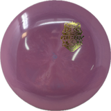 Test Flight Hallux | Ricky Wysocki Signature Series-Discraft-Foundation Disc Golf