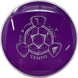 Tempo
