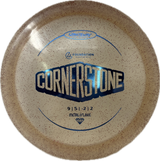 Cornerstone | Gateway X Foundation-Foundation Disc Golf-Foundation Disc Golf