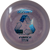 Force-Discraft-Foundation Disc Golf