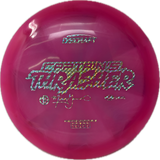 Captain's Thrasher-Discraft-Foundation Disc Golf