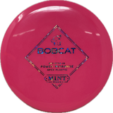 Used Discs-Foundation Disc Golf-Foundation Disc Golf