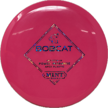 Used Discs-Foundation Disc Golf-Foundation Disc Golf