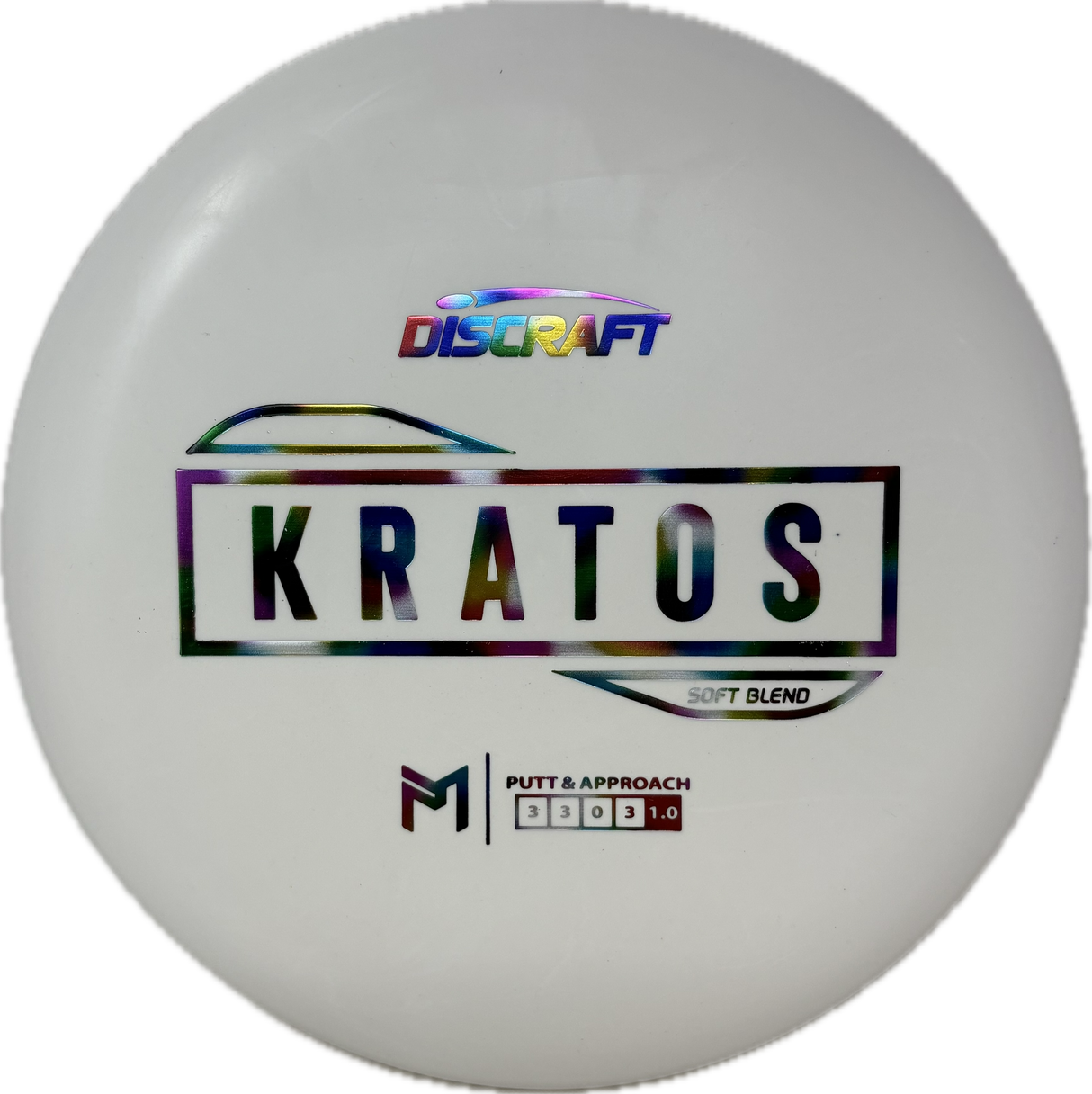Kratos