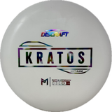 Kratos