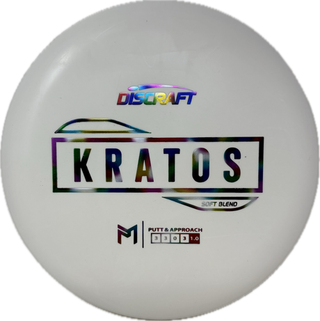 Kratos