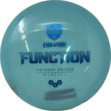 Used Discs-Foundation Disc Golf-Foundation Disc Golf