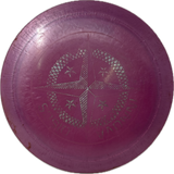 Used Discs-Foundation Disc Golf-Foundation Disc Golf