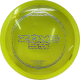 Zone SS-Discraft-Foundation Disc Golf