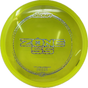 Zone SS-Discraft-Foundation Disc Golf