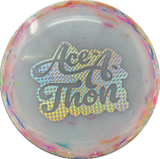 Ace-A-Thon | Z Jawbreaker UV Zombee-Foundation Disc Golf-Foundation Disc Golf