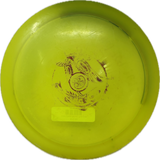 Used Discs-Foundation Disc Golf-Foundation Disc Golf