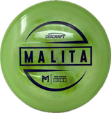 Malita