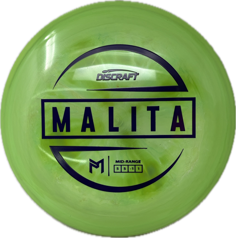 Malita