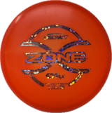 Zone-Discraft-Foundation Disc Golf