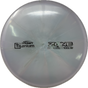 Zone-Discraft-Foundation Disc Golf