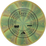 Envy-MVP-Foundation Disc Golf