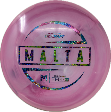 Malta