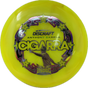Cigarra | Anthony Barela Victory Edition-Discraft-Foundation Disc Golf