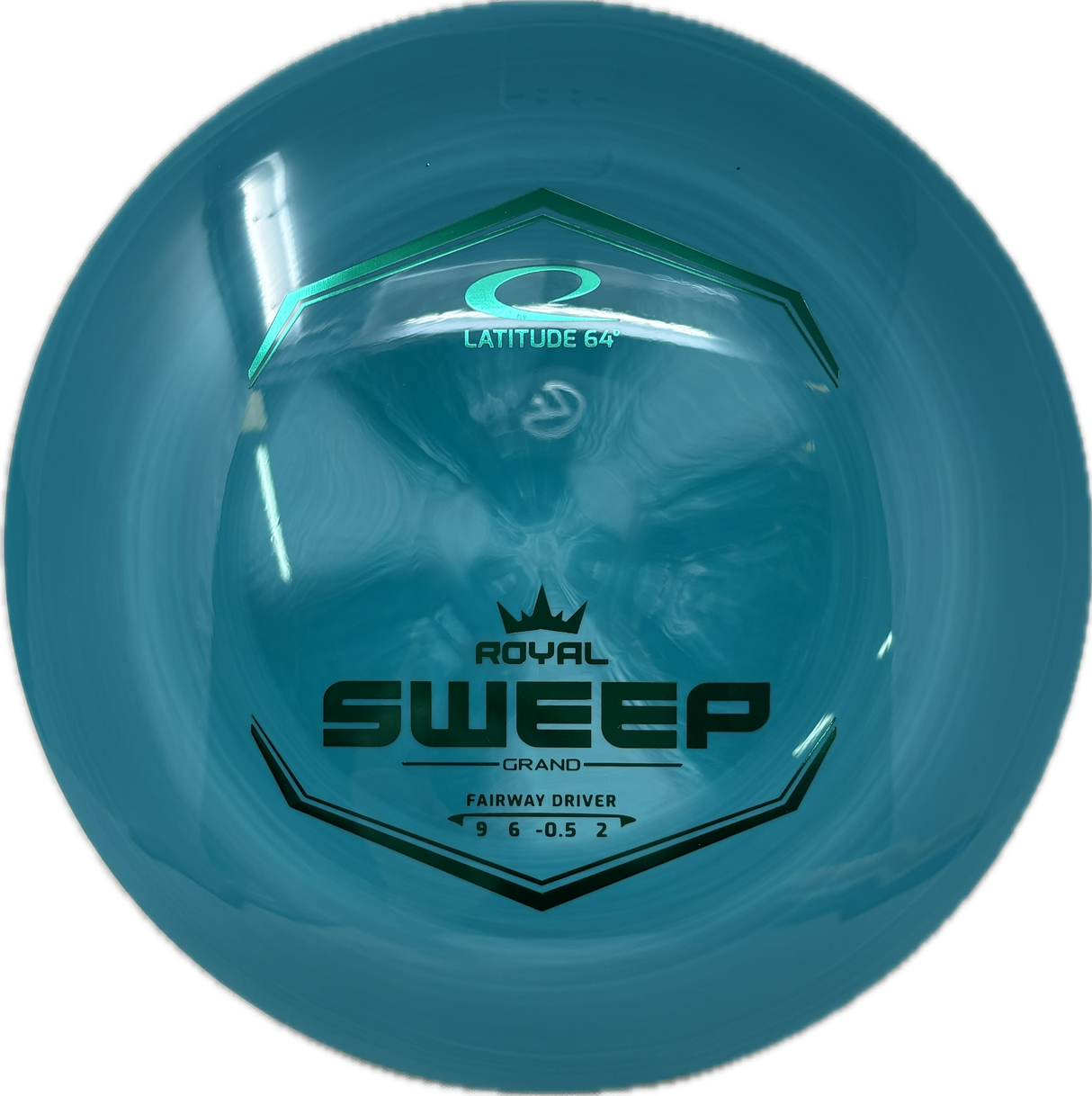 Sweep
