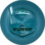 Sweep