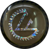 FDG Buzzzsaw-Foundation Disc Golf-Foundation Disc Golf