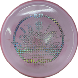 Blast-DGA-Foundation Disc Golf
