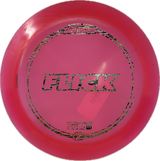 Used Discs-Foundation Disc Golf-Foundation Disc Golf