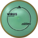 Virus