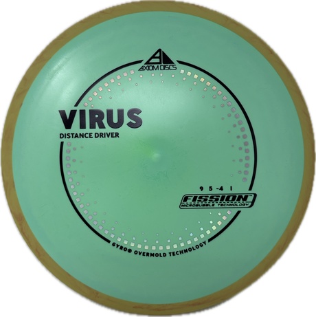 Virus