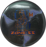 2026 Tour Series Zone SS | Holyn Handley-Discraft-Foundation Disc Golf