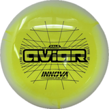 Aviar-Innova-Foundation Disc Golf