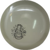 Used Discs-Foundation Disc Golf-Foundation Disc Golf